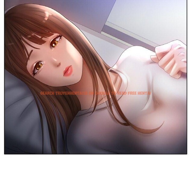 查看漫画冰上之愛/冰上戀人 - 第62話 - sayhentaiz.net中的3081712图片