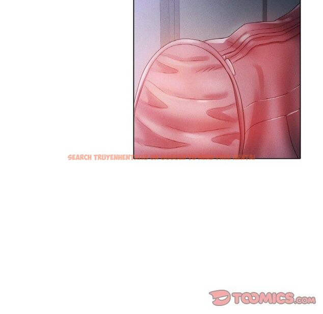 查看漫画冰上之愛/冰上戀人 - 第62話 - sayhentaiz.net中的3081714图片