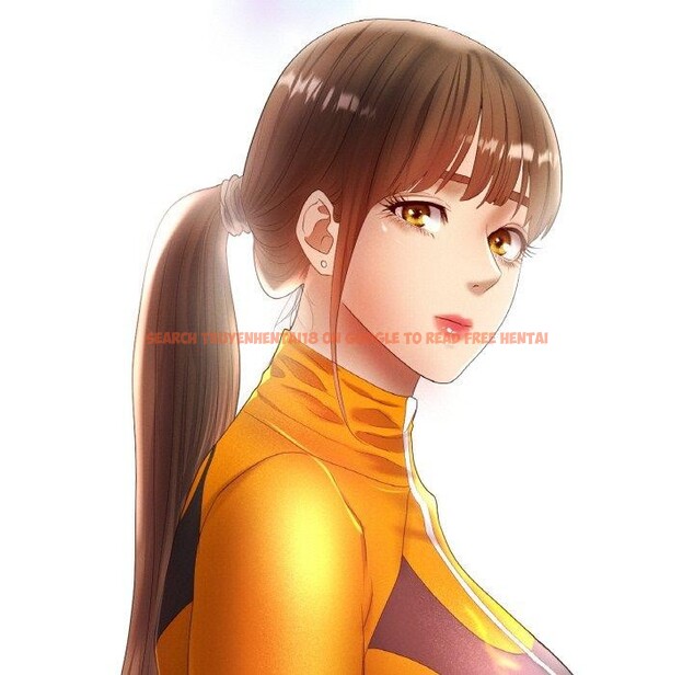 查看漫画冰上之愛/冰上戀人 - 第62話 - sayhentaiz.net中的3081716图片