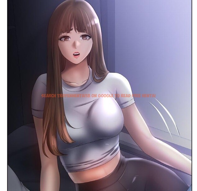 查看漫画冰上之愛/冰上戀人 - 第62話 - sayhentaiz.net中的3081721图片