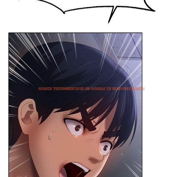 查看漫画冰上之愛/冰上戀人 - 第62話 - sayhentaiz.net中的3081723图片