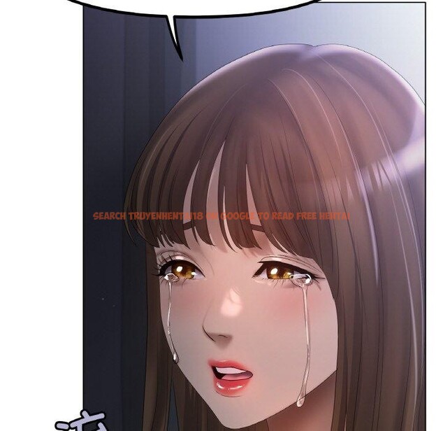 查看漫画冰上之愛/冰上戀人 - 第62話 - sayhentaiz.net中的3081725图片