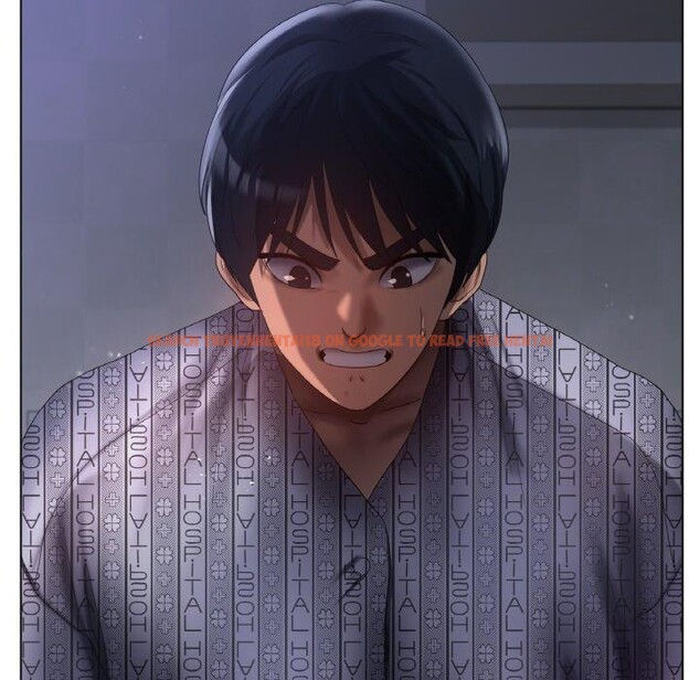 查看漫画冰上之愛/冰上戀人 - 第62話 - sayhentaiz.net中的3081727图片