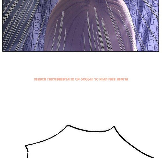 查看漫画冰上之愛/冰上戀人 - 第62話 - sayhentaiz.net中的3081736图片