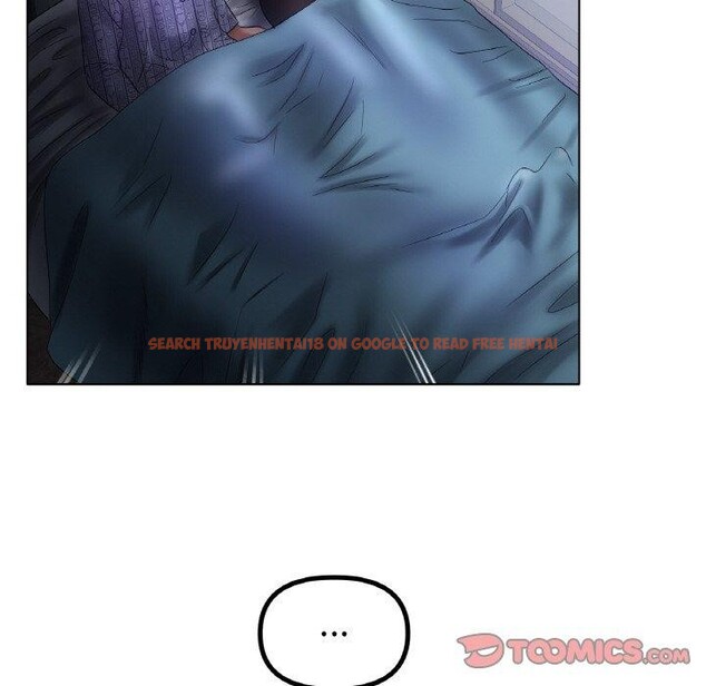 查看漫画冰上之愛/冰上戀人 - 第62話 - sayhentaiz.net中的3081738图片