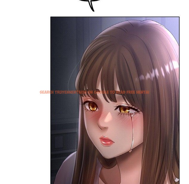 查看漫画冰上之愛/冰上戀人 - 第62話 - sayhentaiz.net中的3081739图片