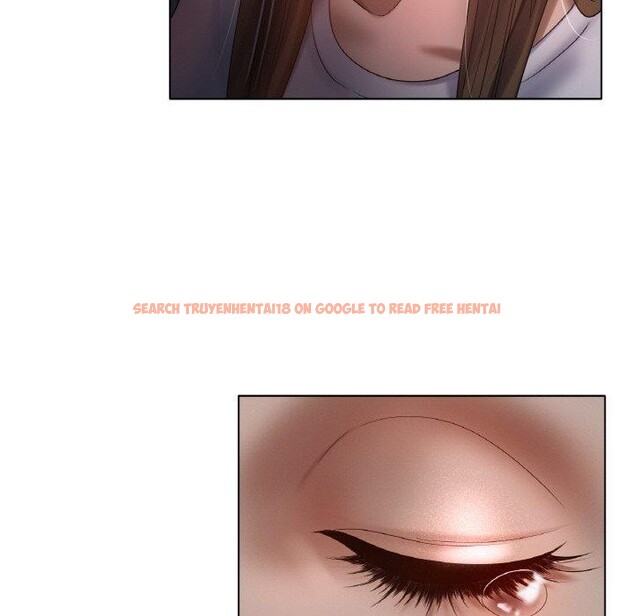 查看漫画冰上之愛/冰上戀人 - 第62話 - sayhentaiz.net中的3081740图片