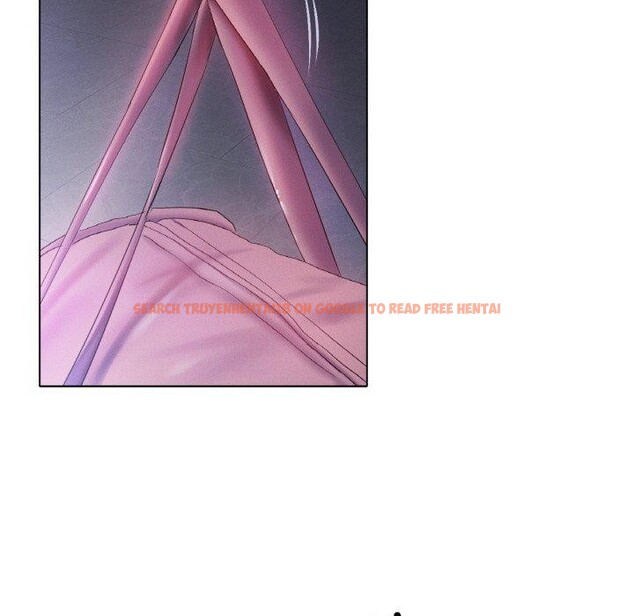 查看漫画冰上之愛/冰上戀人 - 第62話 - sayhentaiz.net中的3081742图片