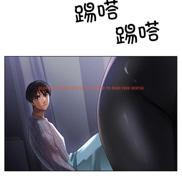 查看漫画冰上之愛/冰上戀人 - 第62話 - sayhentaiz.net中的3081743图片