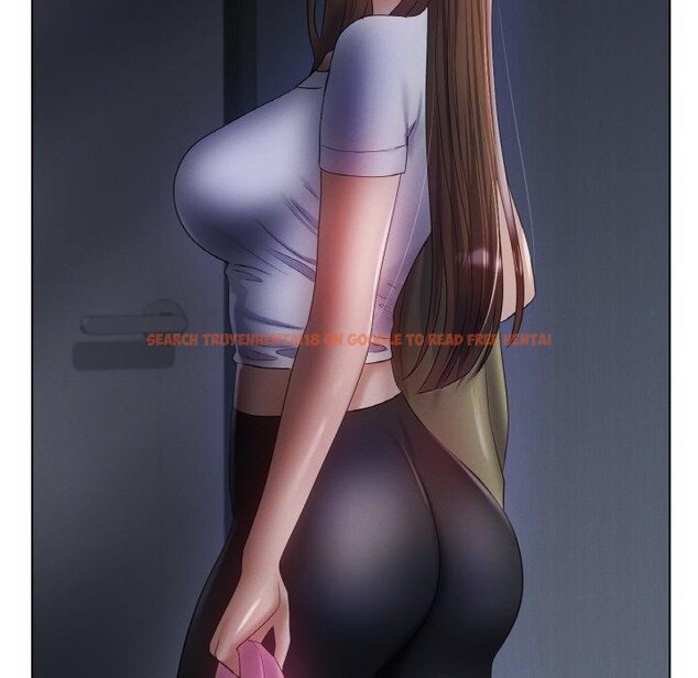 查看漫画冰上之愛/冰上戀人 - 第62話 - sayhentaiz.net中的3081745图片