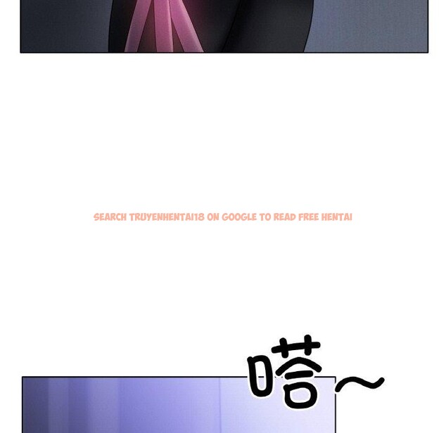 查看漫画冰上之愛/冰上戀人 - 第62話 - sayhentaiz.net中的3081746图片