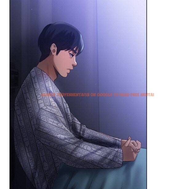 查看漫画冰上之愛/冰上戀人 - 第62話 - sayhentaiz.net中的3081747图片