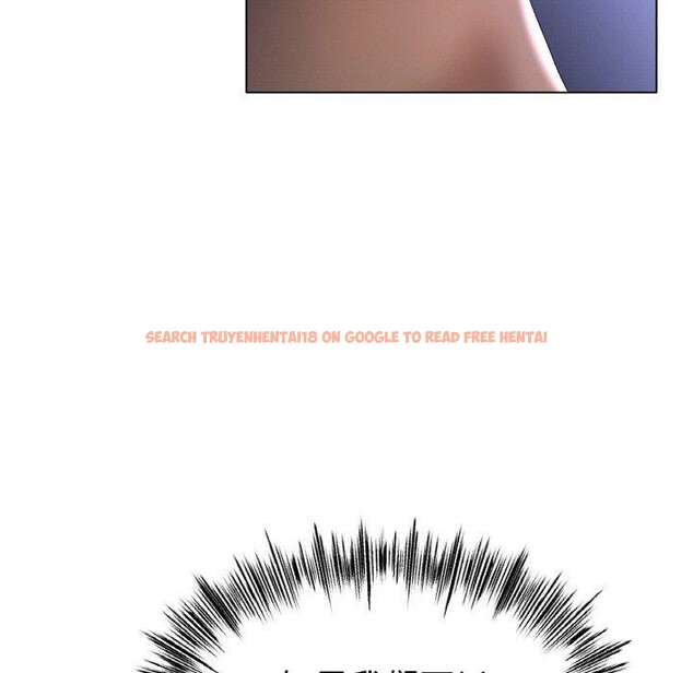 查看漫画冰上之愛/冰上戀人 - 第62話 - sayhentaiz.net中的3081749图片