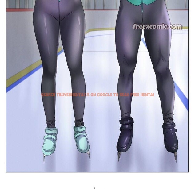 查看漫画冰上之愛/冰上戀人 - 第62話 - sayhentaiz.net中的3081751图片