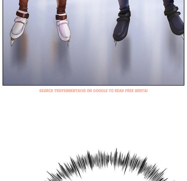 查看漫画冰上之愛/冰上戀人 - 第62話 - sayhentaiz.net中的3081754图片