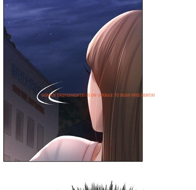 查看漫画冰上之愛/冰上戀人 - 第62話 - sayhentaiz.net中的3081757图片