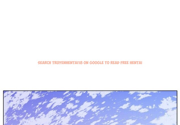 查看漫画冰上之愛/冰上戀人 - 第63話 - sayhentaiz.net中的3107148图片