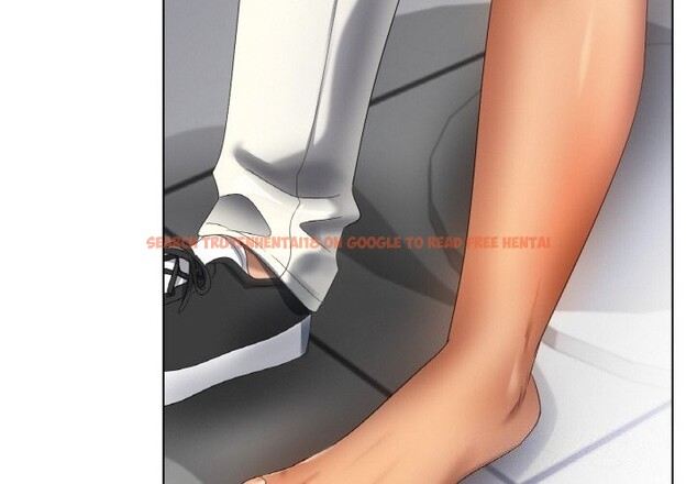 查看漫画冰上之愛/冰上戀人 - 第63話 - sayhentaiz.net中的3107151图片