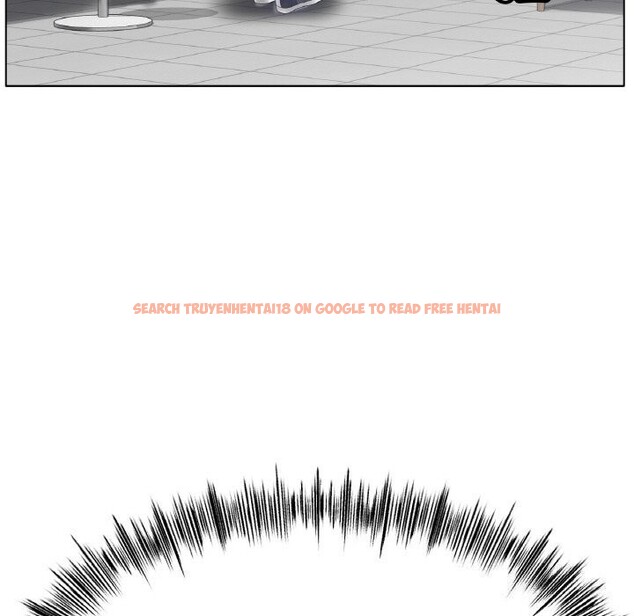 查看漫画冰上之愛/冰上戀人 - 第63話 - sayhentaiz.net中的3107158图片