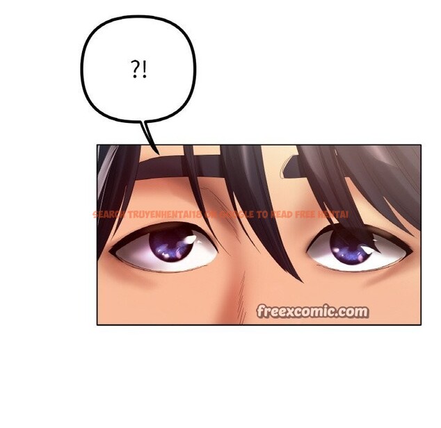 查看漫画冰上之愛/冰上戀人 - 第63話 - sayhentaiz.net中的3107163图片