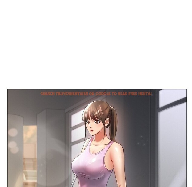 查看漫画冰上之愛/冰上戀人 - 第63話 - sayhentaiz.net中的3107164图片