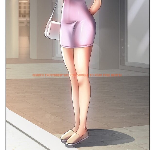 查看漫画冰上之愛/冰上戀人 - 第63話 - sayhentaiz.net中的3107165图片