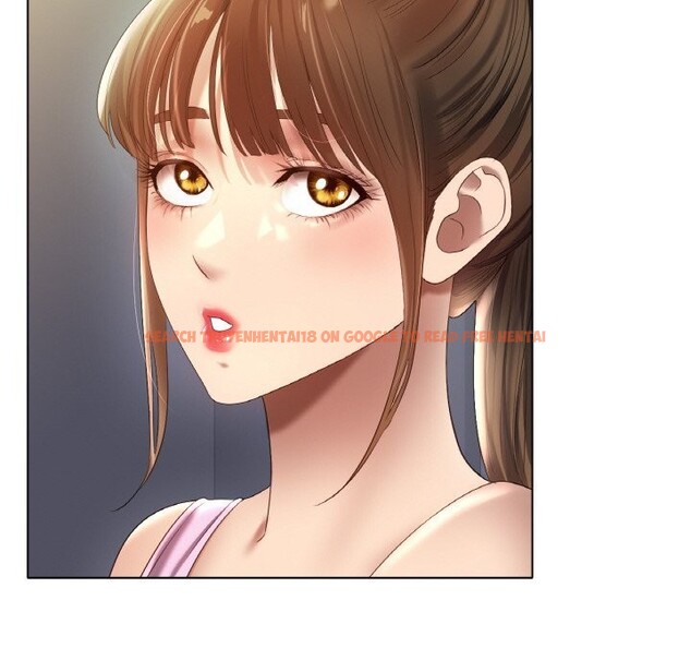 查看漫画冰上之愛/冰上戀人 - 第63話 - sayhentaiz.net中的3107167图片