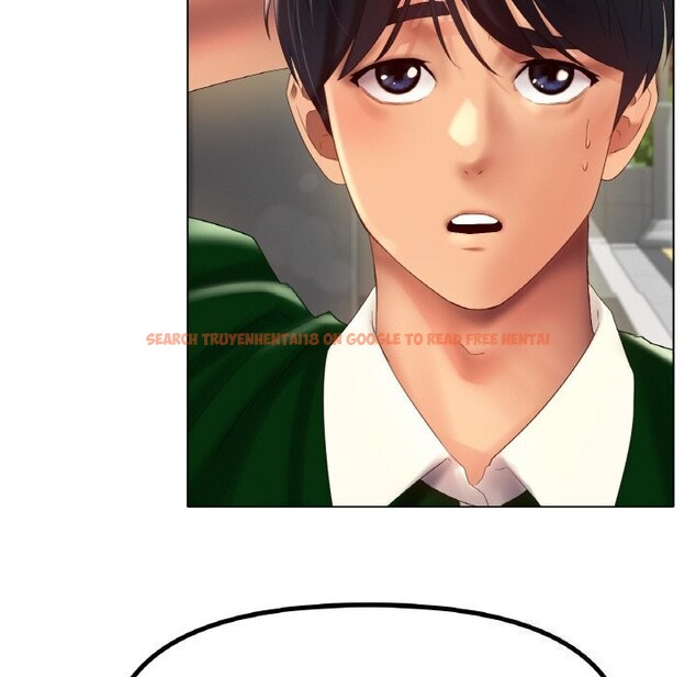 查看漫画冰上之愛/冰上戀人 - 第63話 - sayhentaiz.net中的3107169图片