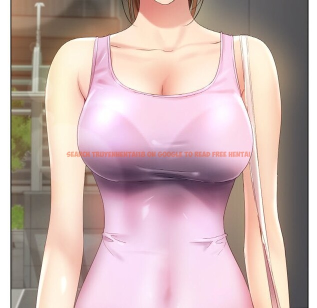 查看漫画冰上之愛/冰上戀人 - 第63話 - sayhentaiz.net中的3107171图片