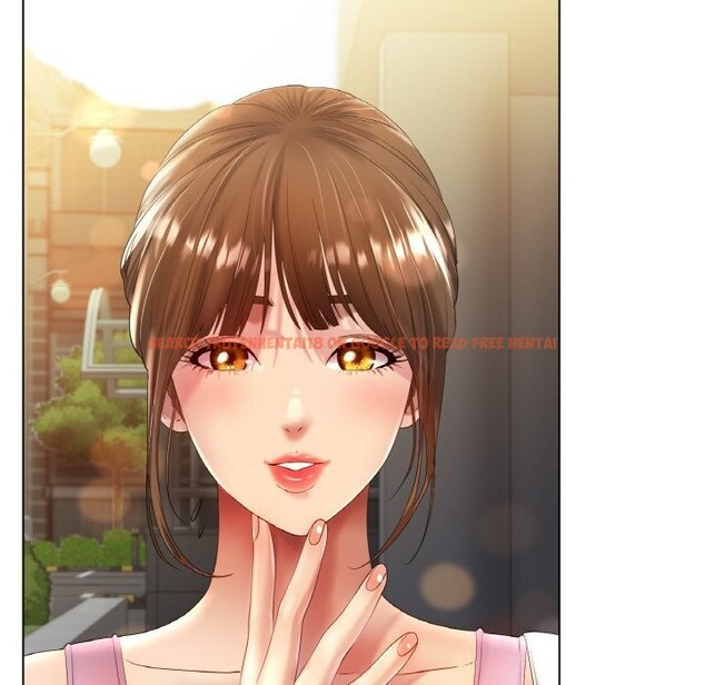 查看漫画冰上之愛/冰上戀人 - 第63話 - sayhentaiz.net中的3107178图片