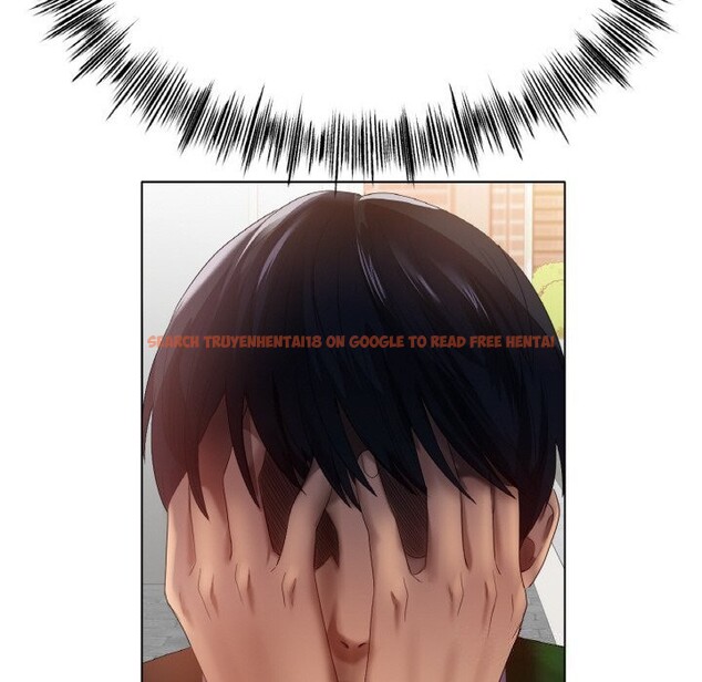 查看漫画冰上之愛/冰上戀人 - 第63話 - sayhentaiz.net中的3107187图片