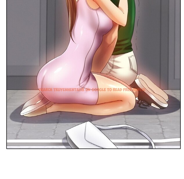 查看漫画冰上之愛/冰上戀人 - 第63話 - sayhentaiz.net中的3107197图片