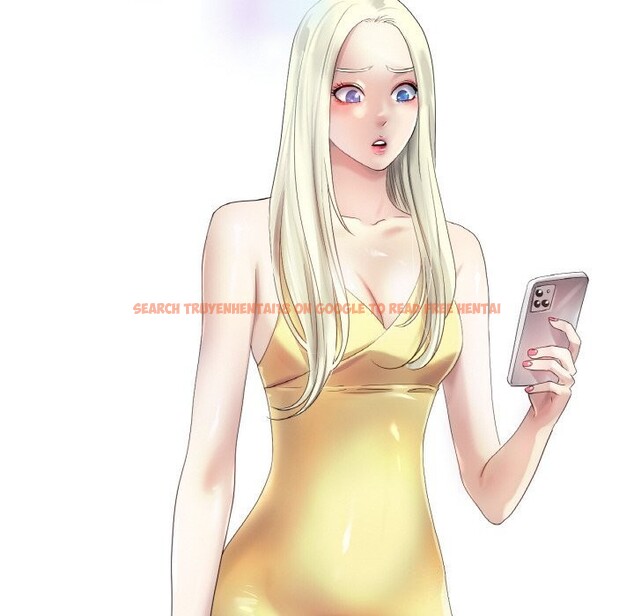 查看漫画冰上之愛/冰上戀人 - 第63話 - sayhentaiz.net中的3107199图片