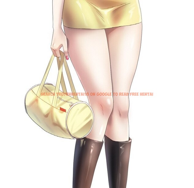 查看漫画冰上之愛/冰上戀人 - 第63話 - sayhentaiz.net中的3107200图片