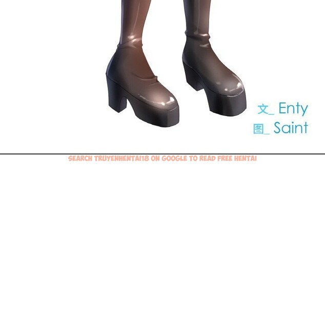 查看漫画冰上之愛/冰上戀人 - 第63話 - sayhentaiz.net中的3107201图片