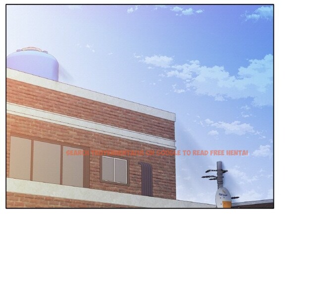 查看漫画冰上之愛/冰上戀人 - 第63話 - sayhentaiz.net中的3107203图片