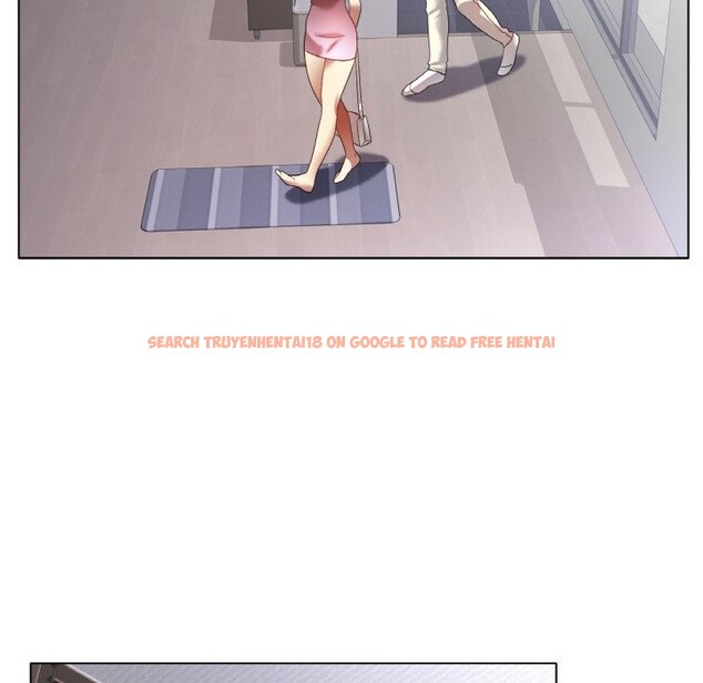 查看漫画冰上之愛/冰上戀人 - 第63話 - sayhentaiz.net中的3107205图片