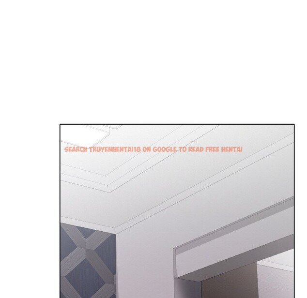 查看漫画冰上之愛/冰上戀人 - 第63話 - sayhentaiz.net中的3107207图片