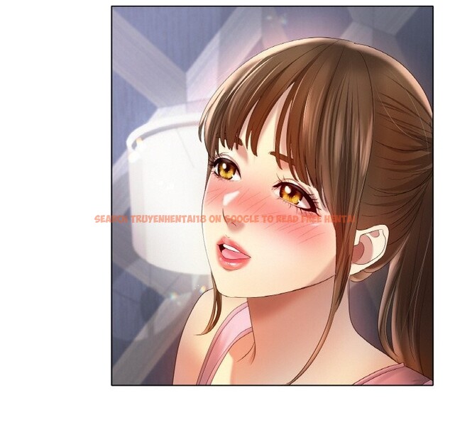 查看漫画冰上之愛/冰上戀人 - 第63話 - sayhentaiz.net中的3107209图片