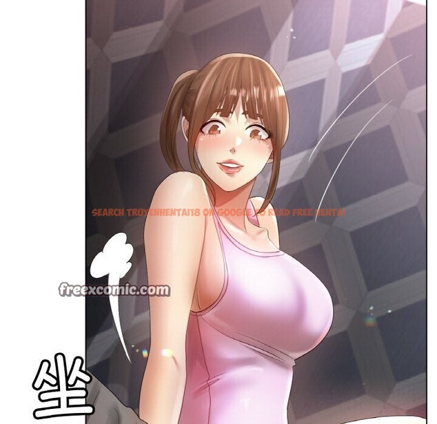 查看漫画冰上之愛/冰上戀人 - 第63話 - sayhentaiz.net中的3107211图片