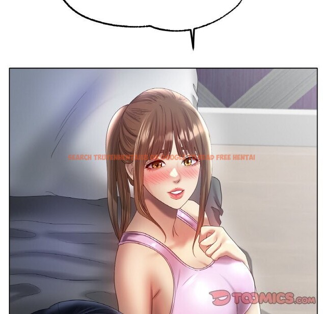 查看漫画冰上之愛/冰上戀人 - 第63話 - sayhentaiz.net中的3107222图片