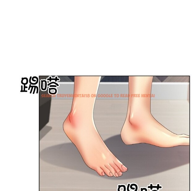 查看漫画冰上之愛/冰上戀人 - 第63話 - sayhentaiz.net中的3107226图片