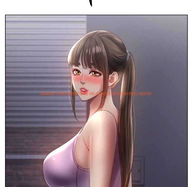 查看漫画冰上之愛/冰上戀人 - 第63話 - sayhentaiz.net中的3107229图片