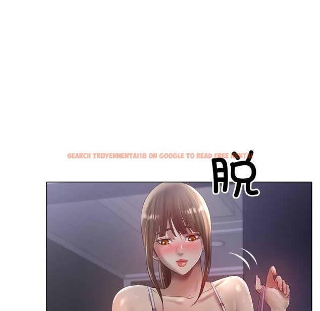 查看漫画冰上之愛/冰上戀人 - 第63話 - sayhentaiz.net中的3107231图片