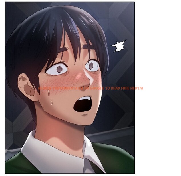 查看漫画冰上之愛/冰上戀人 - 第63話 - sayhentaiz.net中的3107233图片