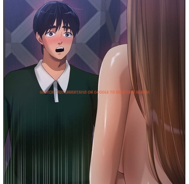 查看漫画冰上之愛/冰上戀人 - 第63話 - sayhentaiz.net中的3107238图片