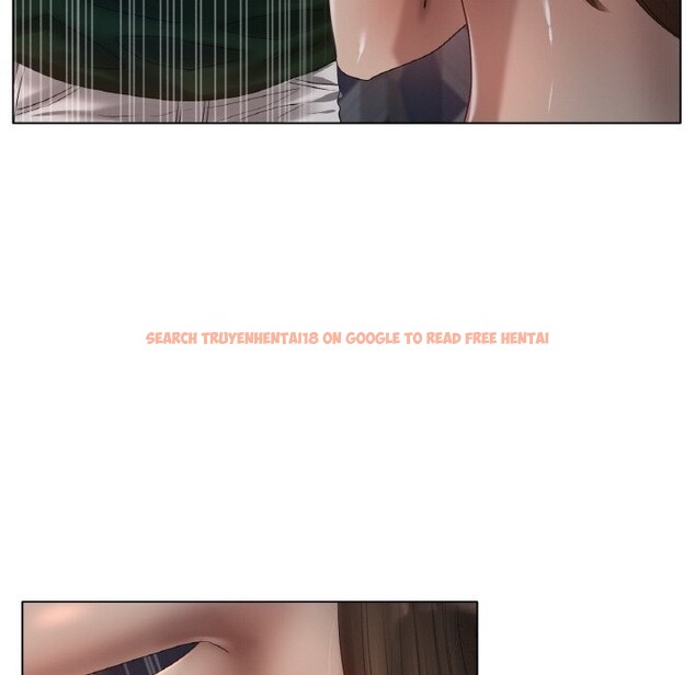 查看漫画冰上之愛/冰上戀人 - 第63話 - sayhentaiz.net中的3107239图片