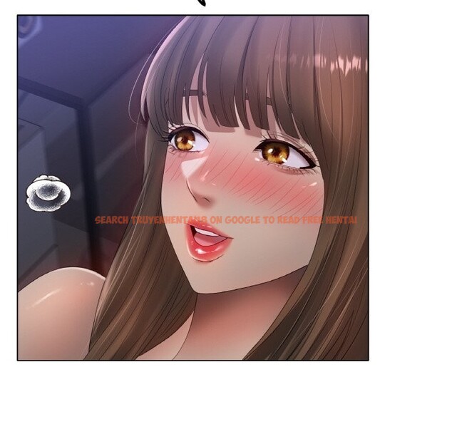 查看漫画冰上之愛/冰上戀人 - 第63話 - sayhentaiz.net中的3107245图片