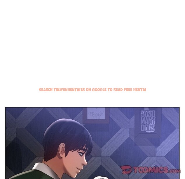 查看漫画冰上之愛/冰上戀人 - 第63話 - sayhentaiz.net中的3107246图片