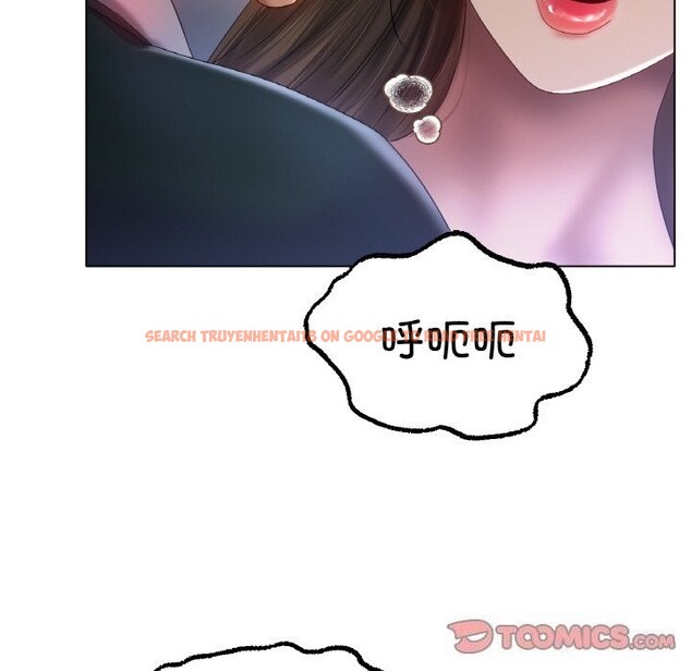 查看漫画冰上之愛/冰上戀人 - 第63話 - sayhentaiz.net中的3107252图片